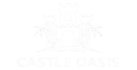 Castle Oasis